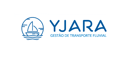 Yjara
